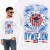 LONGSLEEVE PATRIOTYCZNY DYWIZJON 303